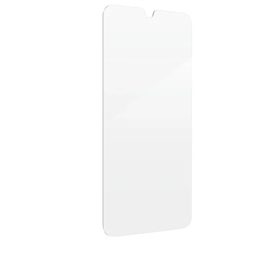 InvisibleShield Glass Elite Screen Protector Sale