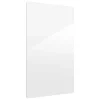 InvisibleShield Glass Elite Screen Protector Sale