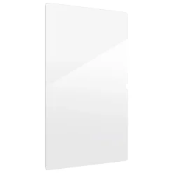 InvisibleShield Glass Elite Screen Protector Sale