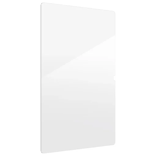 InvisibleShield Glass Elite Screen Protector Sale