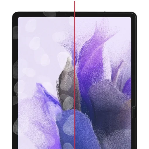 InvisibleShield Glass Elite Screen Protector Sale