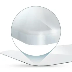InvisibleShield Glass Elite Screen Protector Sale
