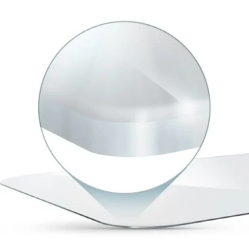 InvisibleShield Glass Elite Screen Protector Sale