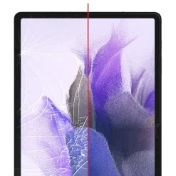 InvisibleShield Glass Elite Screen Protector Sale