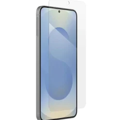 InvisibleShield Glass Elite Screen Protector Sale