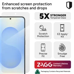 InvisibleShield Glass Elite Screen Protector Sale