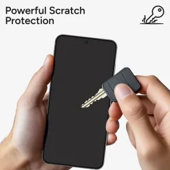 InvisibleShield Glass Elite Screen Protector Sale