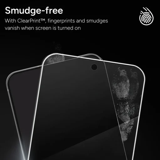 InvisibleShield Glass Elite Screen Protector Sale