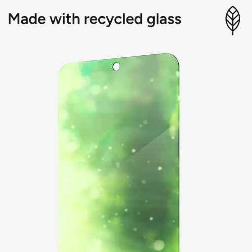 InvisibleShield Glass Elite Screen Protector Sale