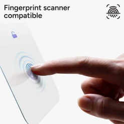 InvisibleShield Glass Elite Screen Protector Sale