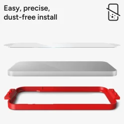 InvisibleShield Glass Elite Screen Protector Sale