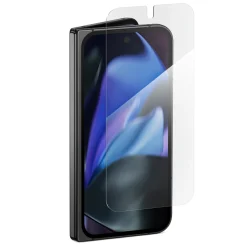 InvisibleShield Glass Elite Screen Protector Best