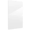 InvisibleShield Glass Elite Screen Protector Discount
