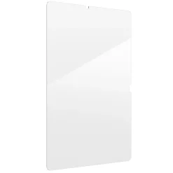 InvisibleShield Glass Elite Screen Protector Discount