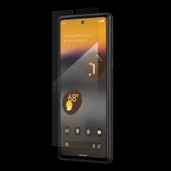 InvisibleShield Glass Elite Screen Protector