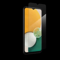 InvisibleShield Glass Elite Screen Protector Best