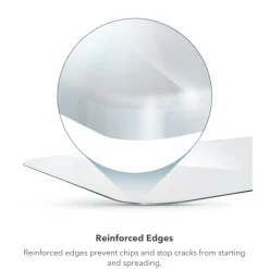 InvisibleShield Glass Elite Screen Protector Best