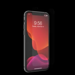 InvisibleShield Glass Elite Screen Protector Discount