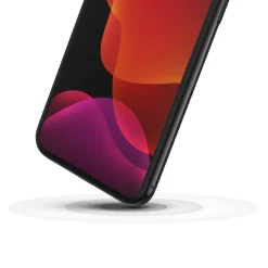 InvisibleShield Glass Elite Screen Protector Discount
