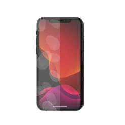 InvisibleShield Glass Elite Screen Protector Discount