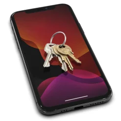 InvisibleShield Glass Elite Screen Protector Discount