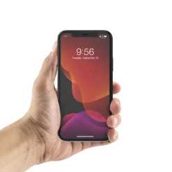 InvisibleShield Glass Elite Screen Protector Discount