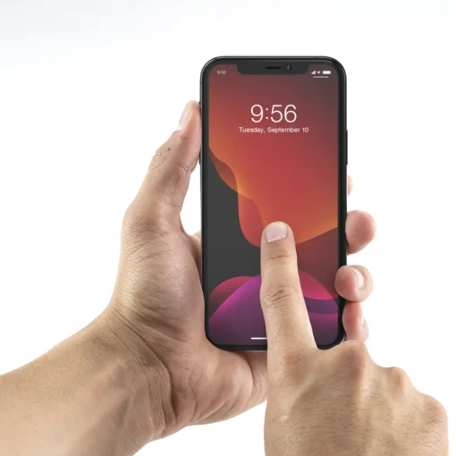 InvisibleShield Glass Elite Screen Protector Discount