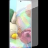 InvisibleShield Glass Elite+ Screen Protector Outlet
