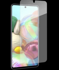 InvisibleShield Glass Elite+ Screen Protector Outlet