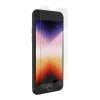 InvisibleShield Glass Elite Screen Protector New