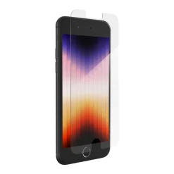 InvisibleShield Glass Elite Screen Protector New