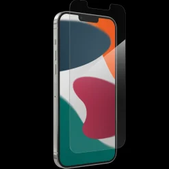 InvisibleShield Glass Elite Screen Protector Clearance