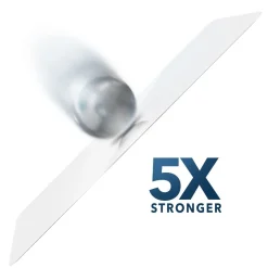 InvisibleShield Glass Elite Screen Protector Clearance
