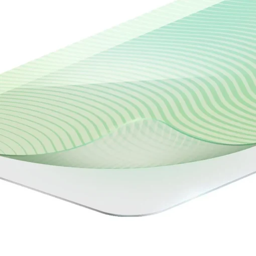 InvisibleShield Glass Elite Screen Protector Clearance