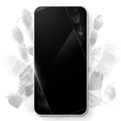 InvisibleShield Glass Elite Screen Protector Clearance