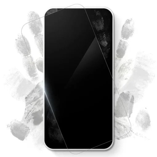 InvisibleShield Glass Elite Screen Protector Clearance