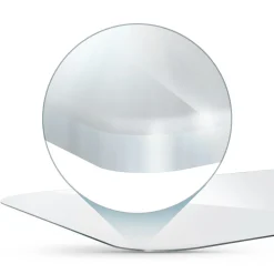 InvisibleShield Glass Elite Screen Protector Clearance