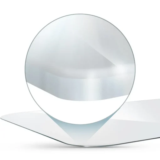InvisibleShield Glass Elite Screen Protector Clearance