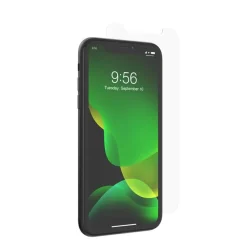 InvisibleShield Glass Elite Screen Protector