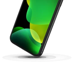 InvisibleShield Glass Elite Screen Protector