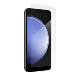 InvisibleShield Glass Elite Screen Protector Clearance