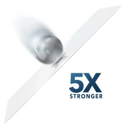 InvisibleShield Glass Elite Screen Protector Clearance