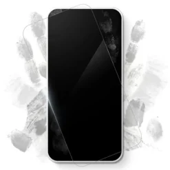 InvisibleShield Glass Elite Screen Protector Clearance