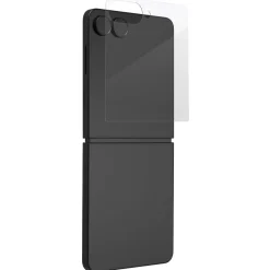InvisibleShield Glass Elite Screen Protector Outlet