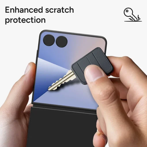 InvisibleShield Glass Elite Screen Protector Outlet