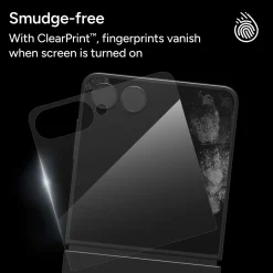 InvisibleShield Glass Elite Screen Protector Outlet