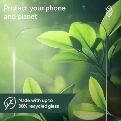 InvisibleShield Glass Elite Screen Protector Outlet