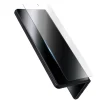 InvisibleShield Glass Elite Screen Protector