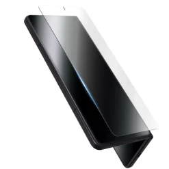 InvisibleShield Glass Elite Screen Protector