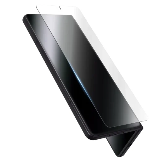 InvisibleShield Glass Elite Screen Protector